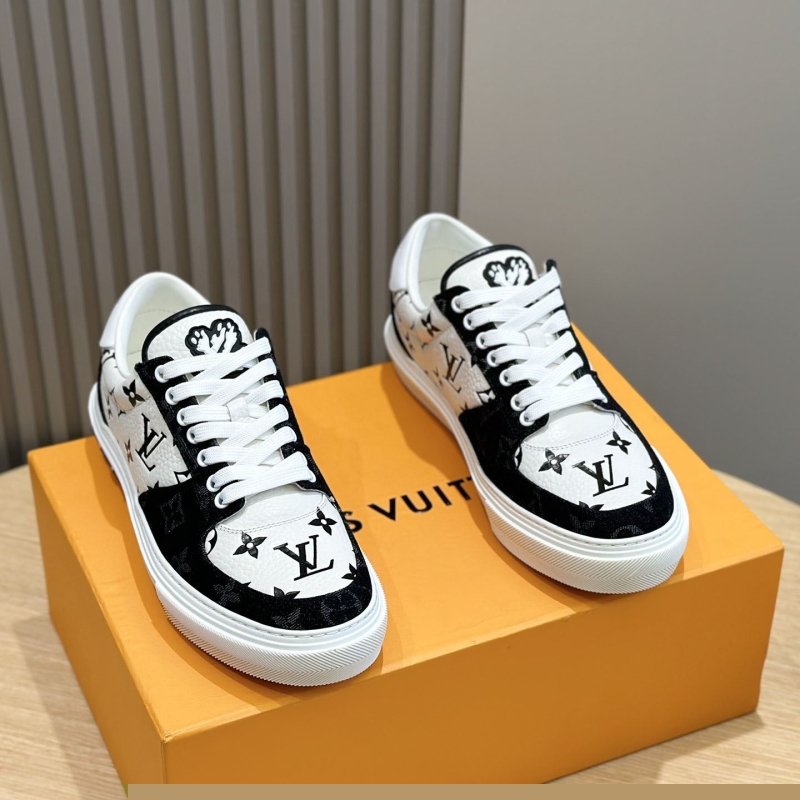 LV Sneakers